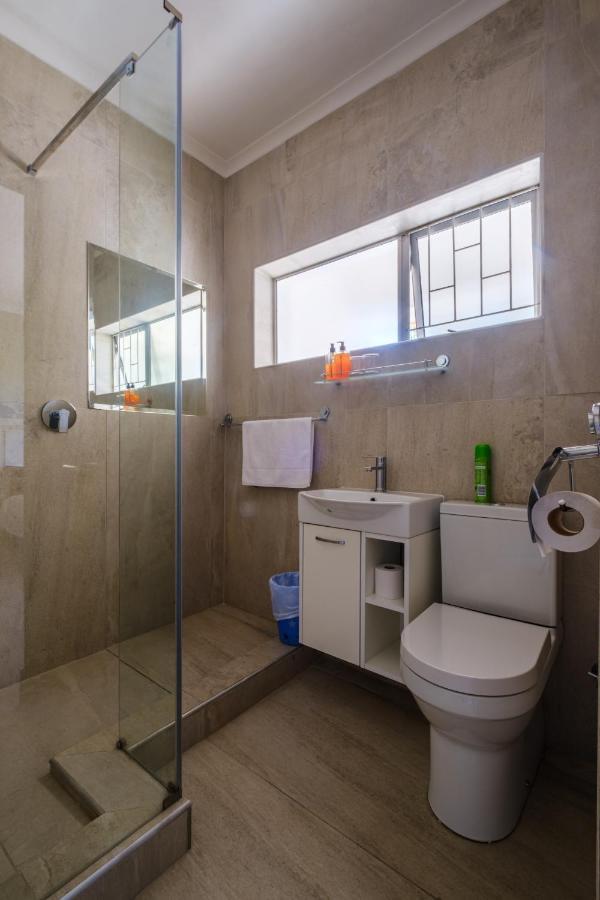 Paternoster Hotel Extérieur photo